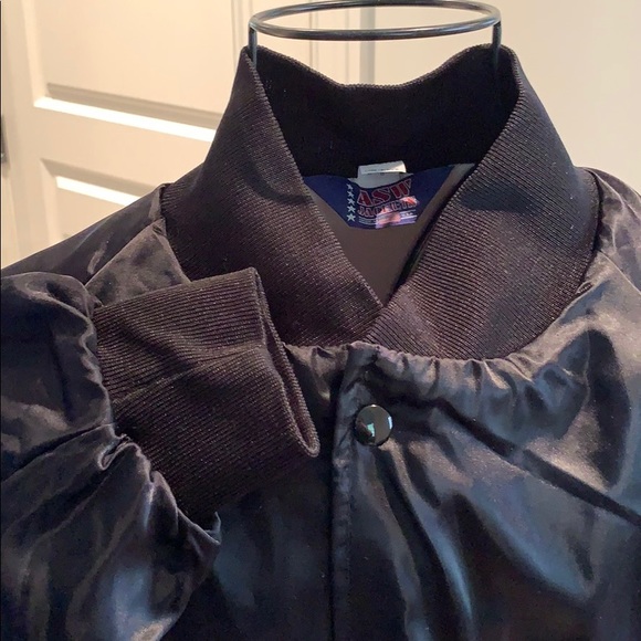 Kanye West Pablo Jacket - Size Large - Picture 4 of 6